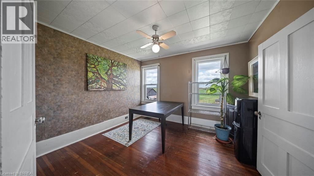 3211 Highway 3, Jarvis, Ontario  N0A 1J0 - Photo 22 - 40786507