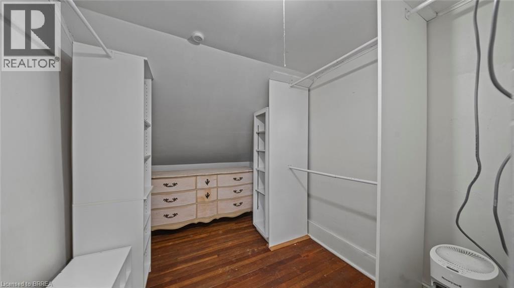 3211 Highway 3, Jarvis, Ontario  N0A 1J0 - Photo 24 - 40786507