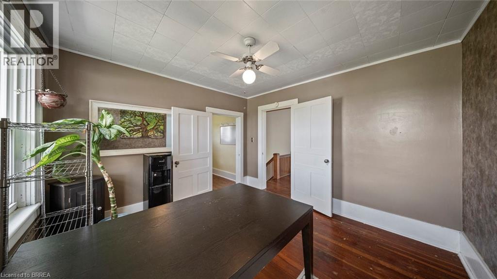 3211 Highway 3, Jarvis, Ontario  N0A 1J0 - Photo 25 - 40786507