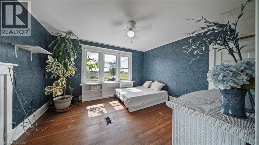 3211 Highway 3, Jarvis, Ontario  N0A 1J0 - Photo 26 - 40786507