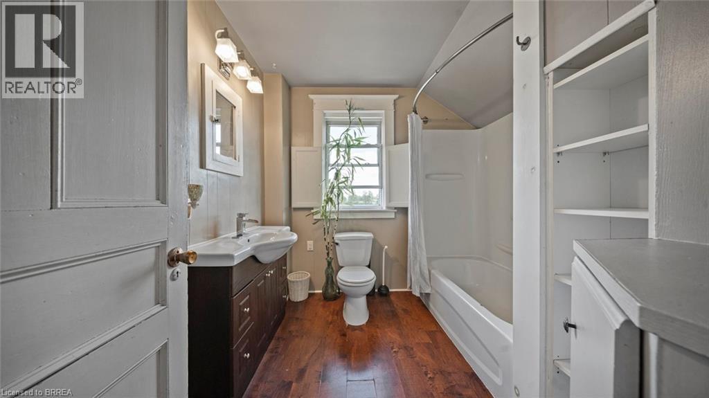 3211 Highway 3, Jarvis, Ontario  N0A 1J0 - Photo 28 - 40786507