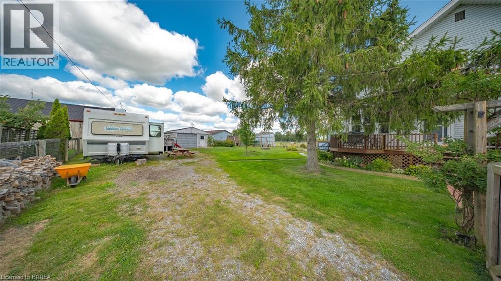 3211 Highway 3, Jarvis, Ontario  N0A 1J0 - Photo 32 - 40786507