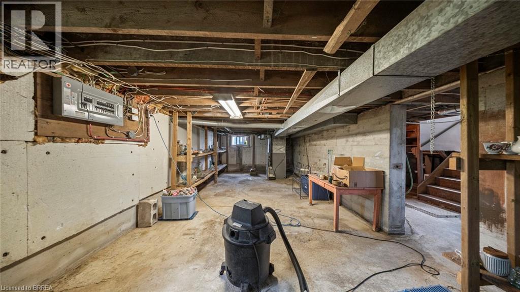 3211 Highway 3, Jarvis, Ontario  N0A 1J0 - Photo 39 - 40786507