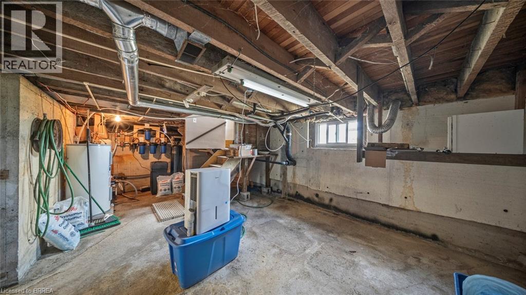 3211 Highway 3, Jarvis, Ontario  N0A 1J0 - Photo 40 - 40786507