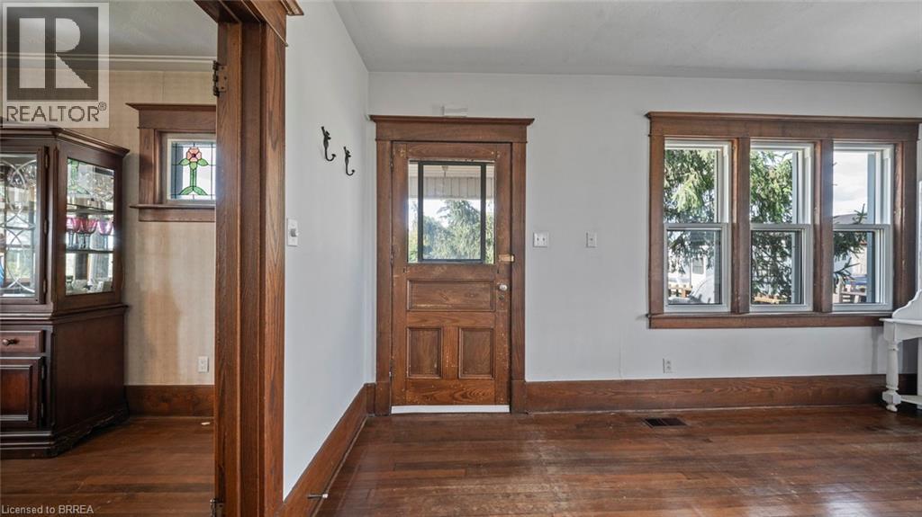 3211 Highway 3, Jarvis, Ontario  N0A 1J0 - Photo 8 - 40786507