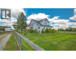 3211 HIGHWAY 3, Jarvis, Ontario