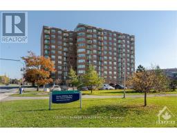 512 - 1440 HERON ROAD