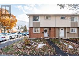 A - 3915 OLD RICHMOND ROAD