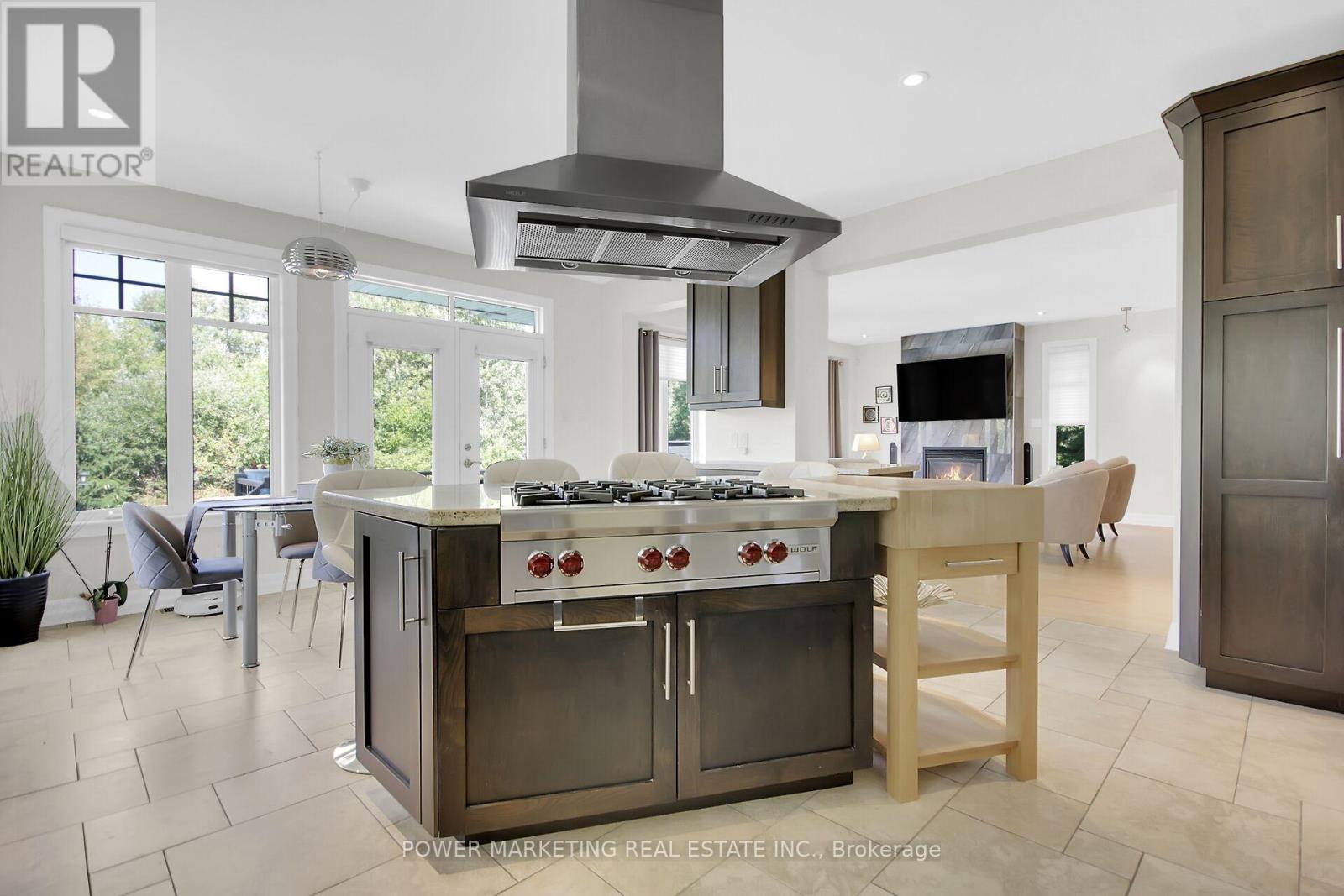 15 Marwood Court, Ottawa, Ontario K2J 5G1 - Photo 10 - X12546896