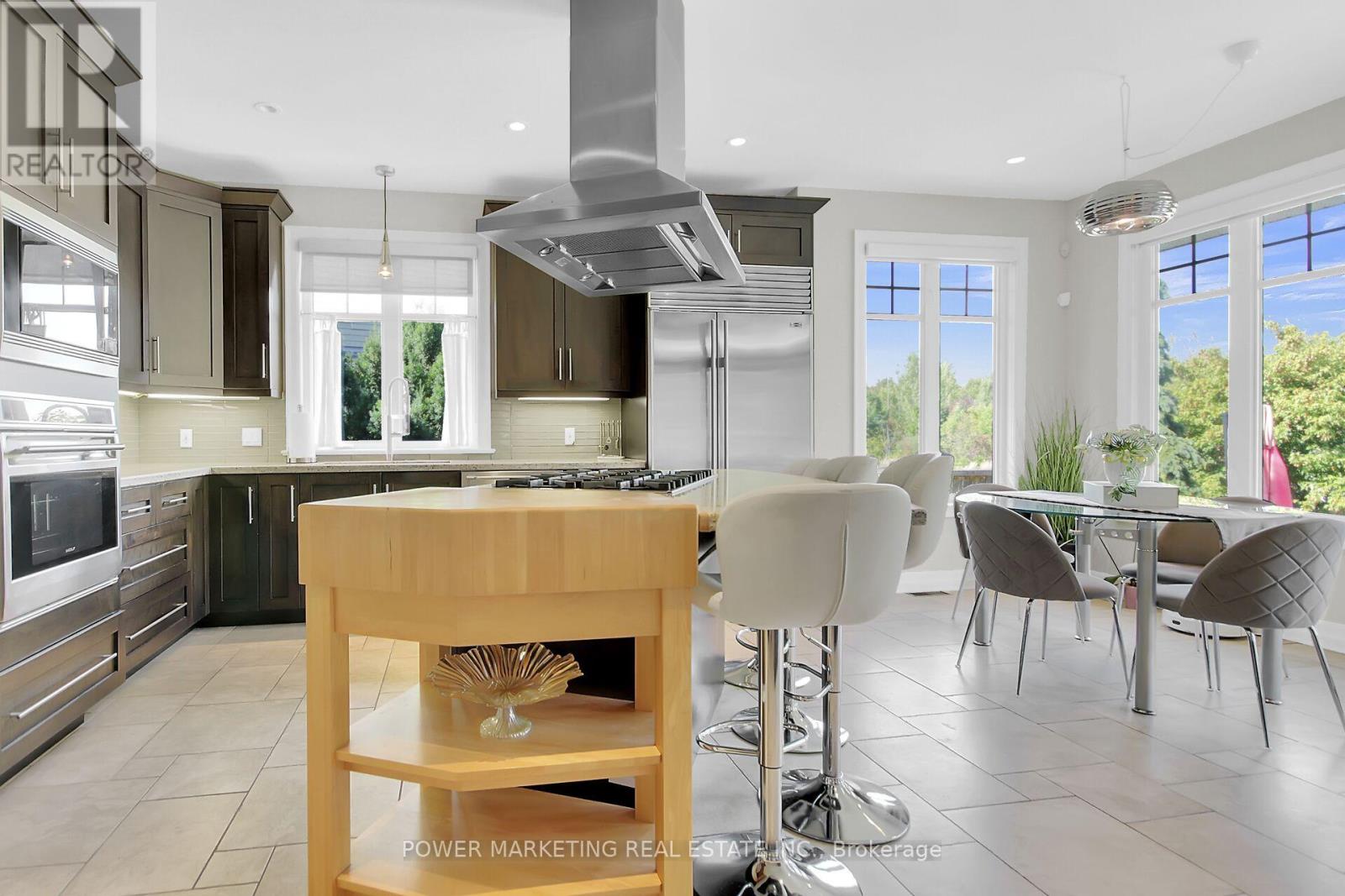 15 Marwood Court, Ottawa, Ontario K2J 5G1 - Photo 12 - X12546896