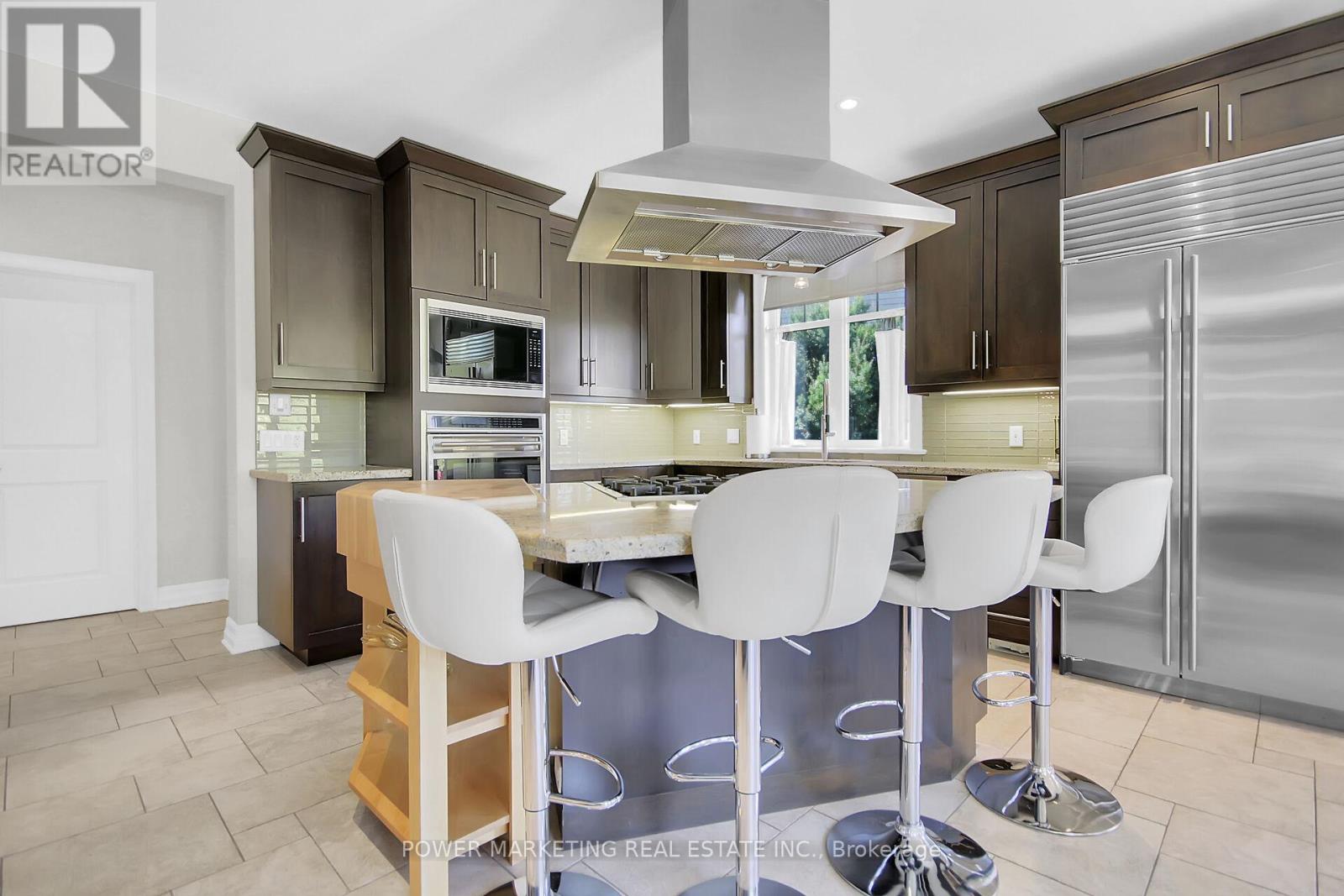 15 Marwood Court, Ottawa, Ontario K2J 5G1 - Photo 15 - X12546896