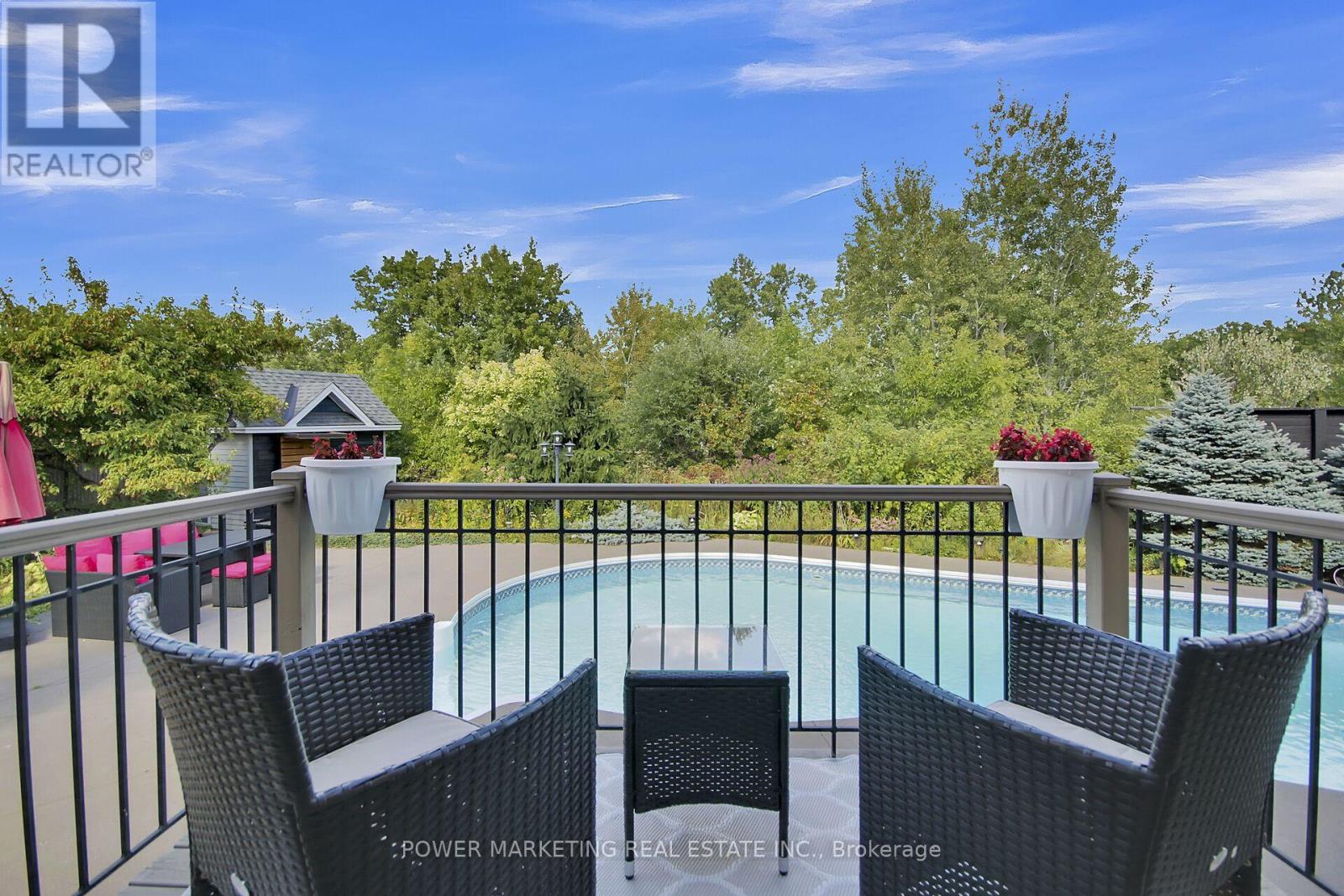 15 Marwood Court, Ottawa, Ontario K2J 5G1 - Photo 17 - X12546896