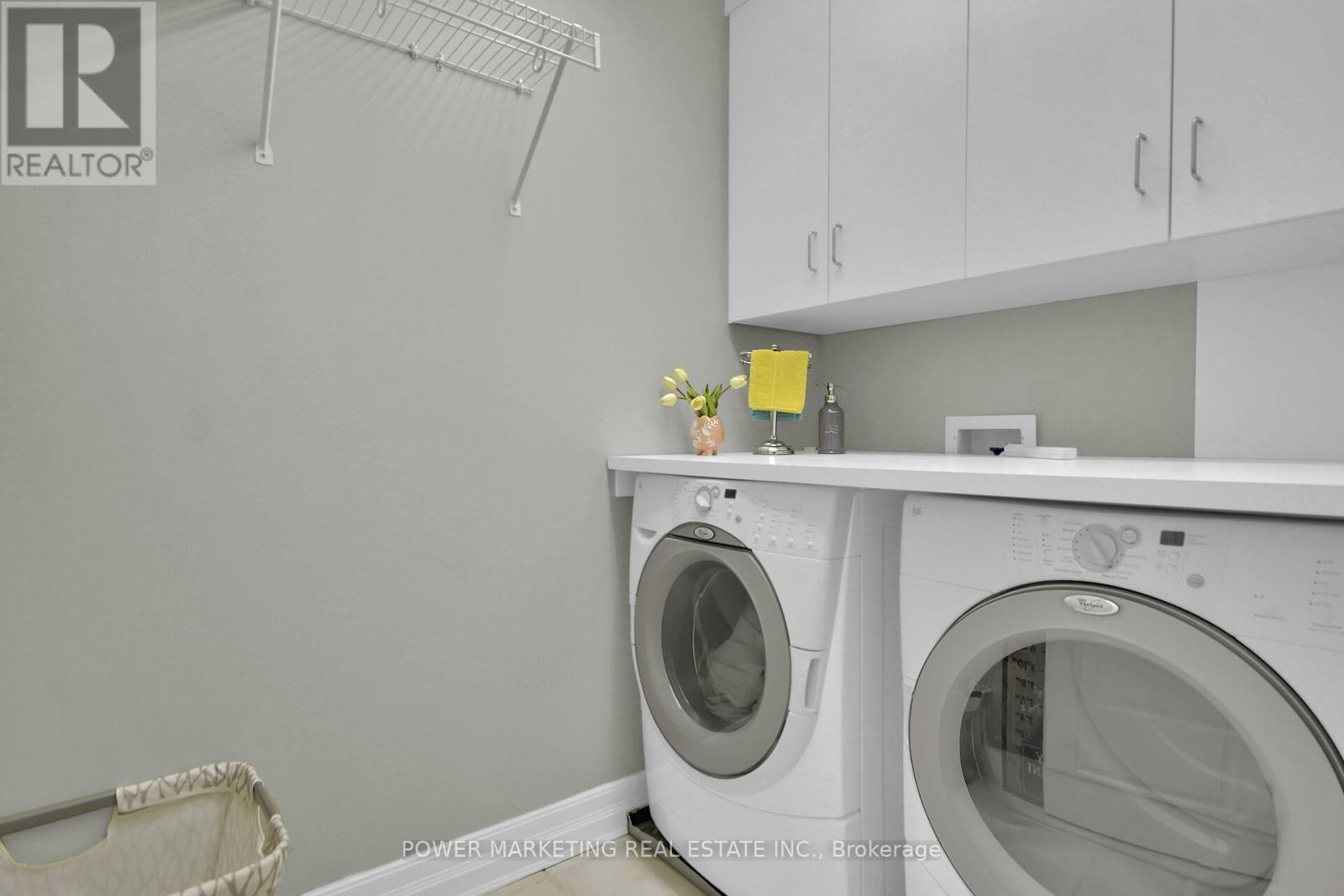 15 Marwood Court, Ottawa, Ontario K2J 5G1 - Photo 18 - X12546896