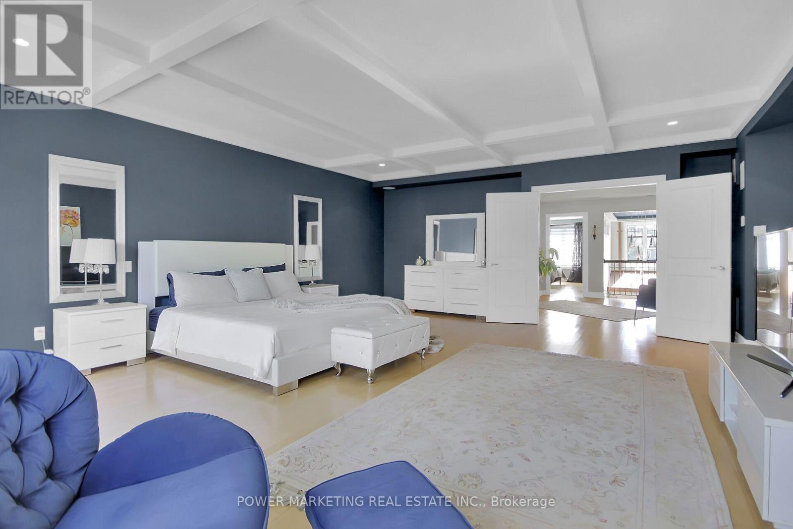 15 Marwood Court, Ottawa, Ontario K2J 5G1 - Photo 20 - X12546896