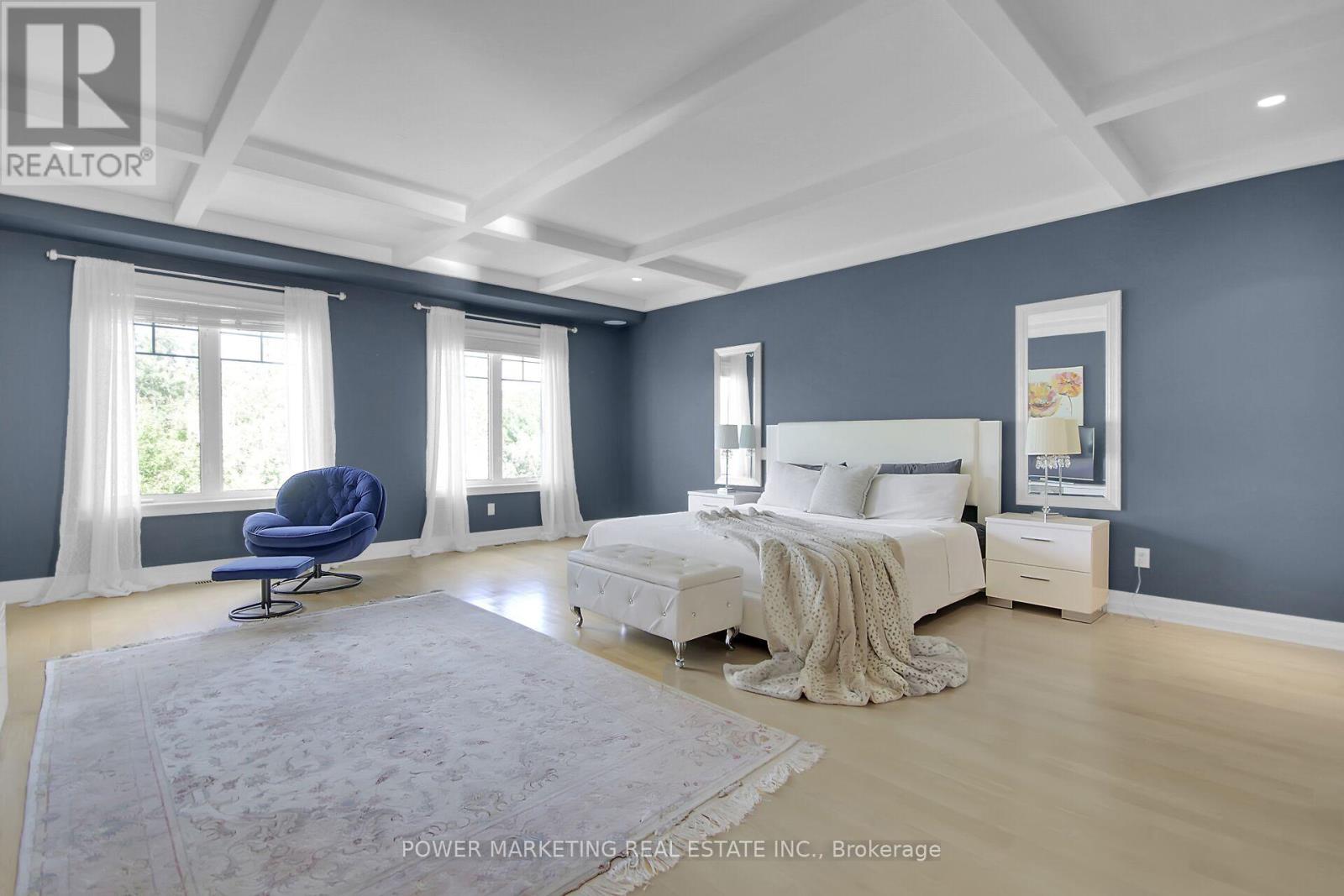 15 Marwood Court, Ottawa, Ontario K2J 5G1 - Photo 21 - X12546896