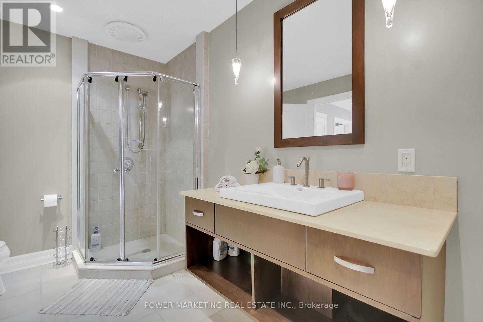 15 Marwood Court, Ottawa, Ontario K2J 5G1 - Photo 23 - X12546896