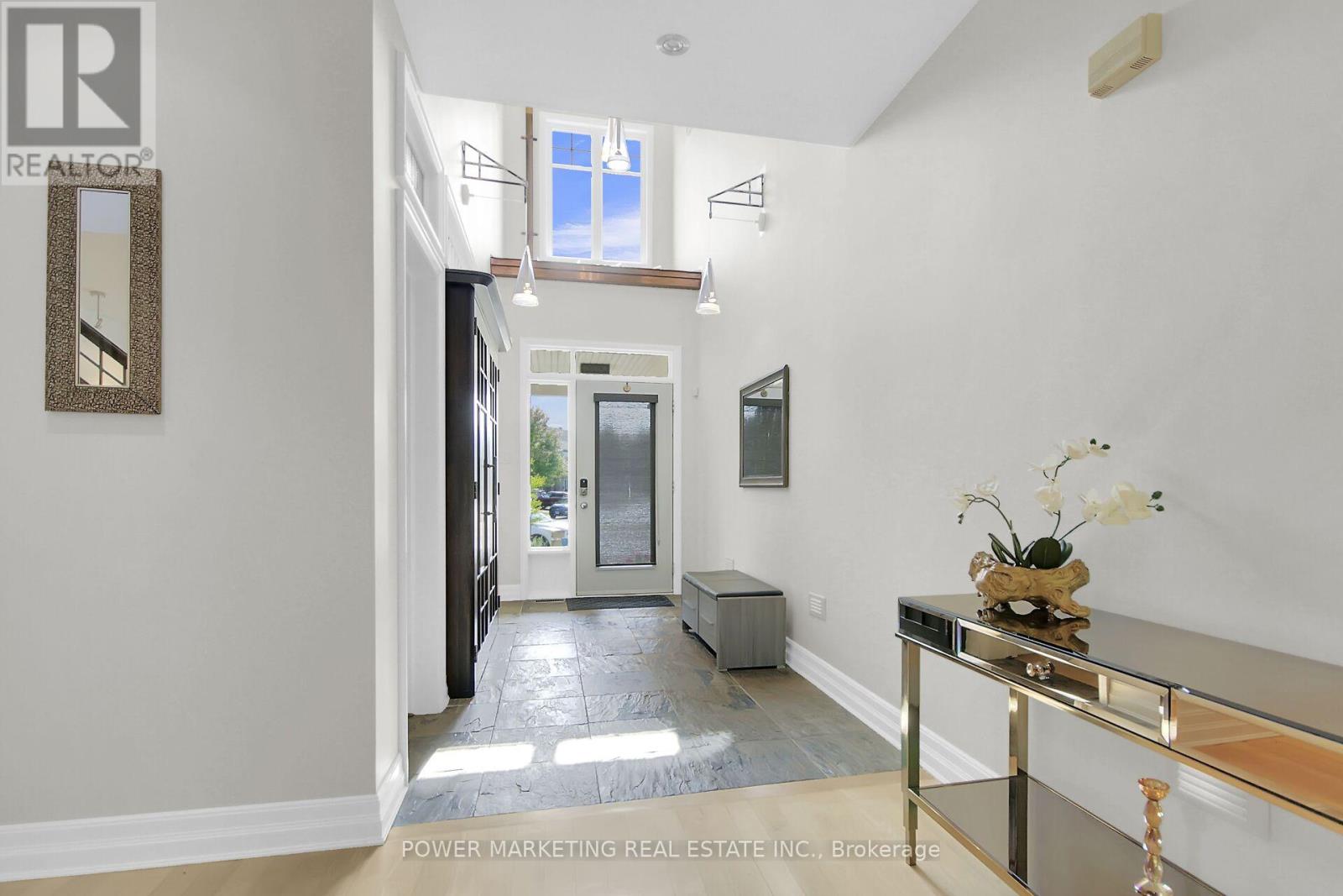 15 Marwood Court, Ottawa, Ontario K2J 5G1 - Photo 25 - X12546896