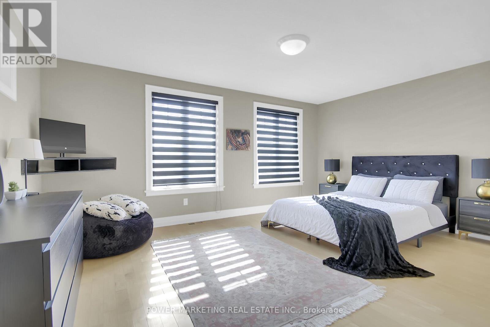 15 Marwood Court, Ottawa, Ontario K2J 5G1 - Photo 27 - X12546896