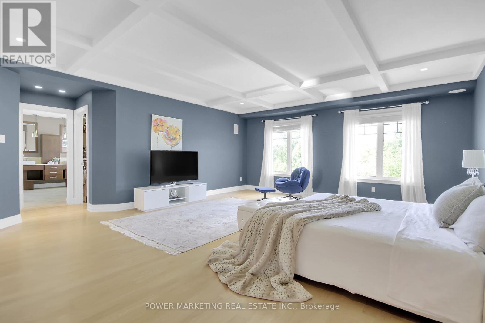 15 Marwood Court, Ottawa, Ontario K2J 5G1 - Photo 30 - X12546896