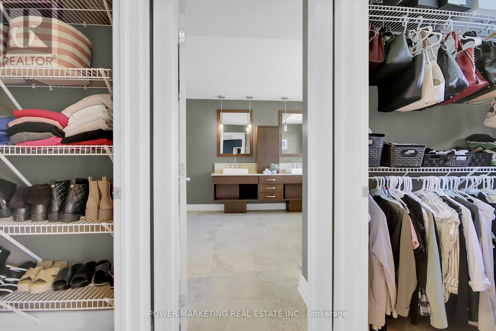 15 Marwood Court, Ottawa, Ontario K2J 5G1 - Photo 31 - X12546896