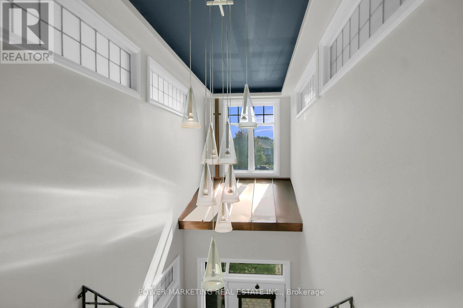 15 Marwood Court, Ottawa, Ontario K2J 5G1 - Photo 35 - X12546896