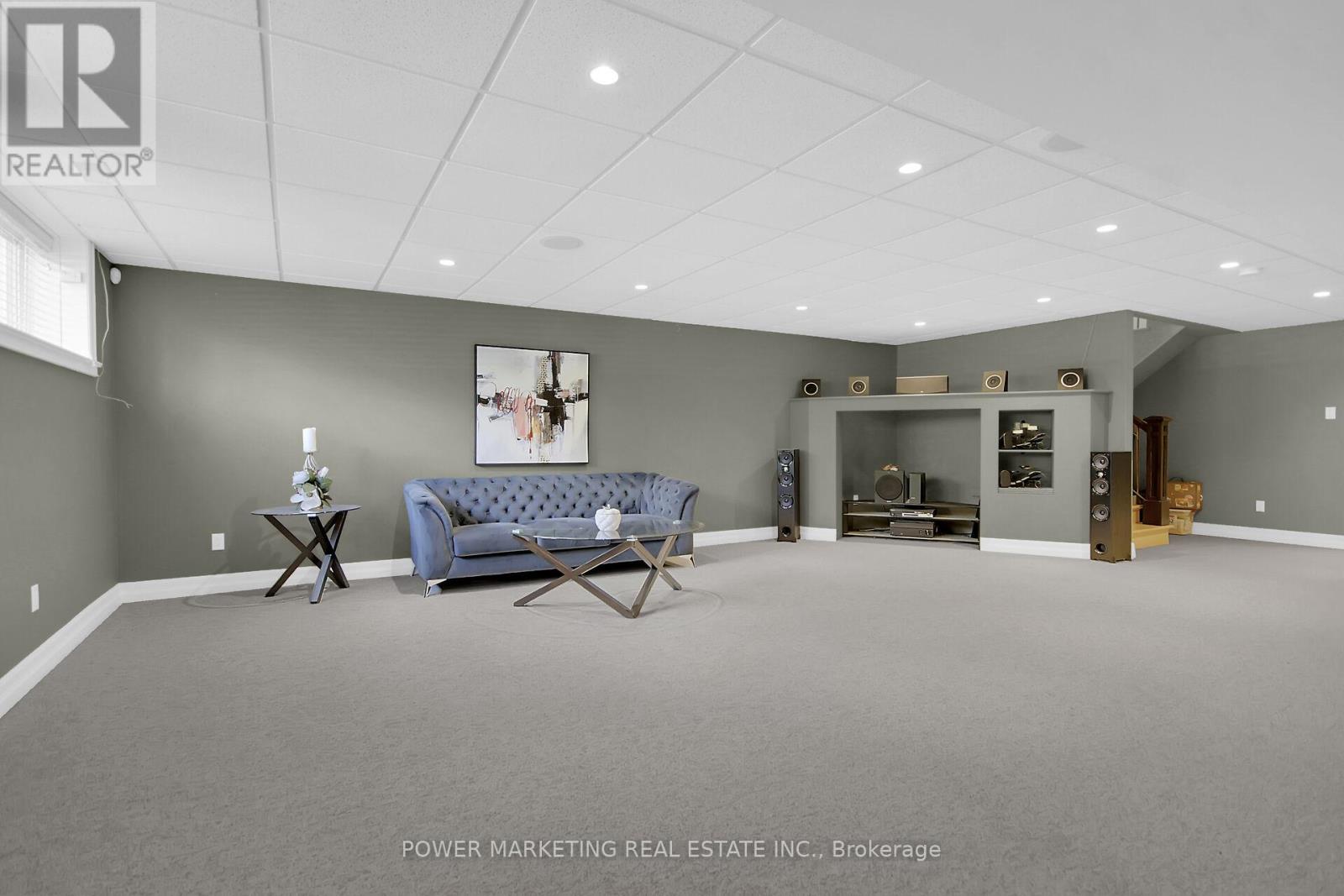 15 Marwood Court, Ottawa, Ontario K2J 5G1 - Photo 37 - X12546896