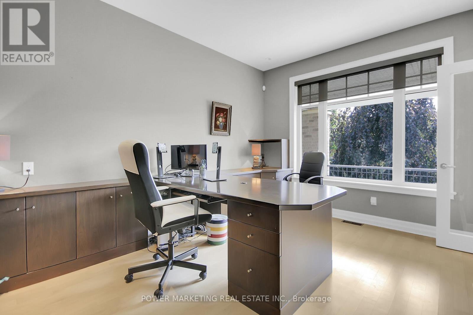 15 Marwood Court, Ottawa, Ontario K2J 5G1 - Photo 4 - X12546896