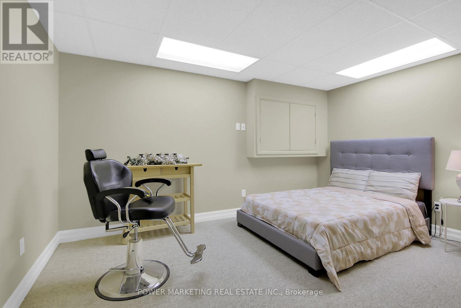 15 Marwood Court, Ottawa, Ontario K2J 5G1 - Photo 40 - X12546896