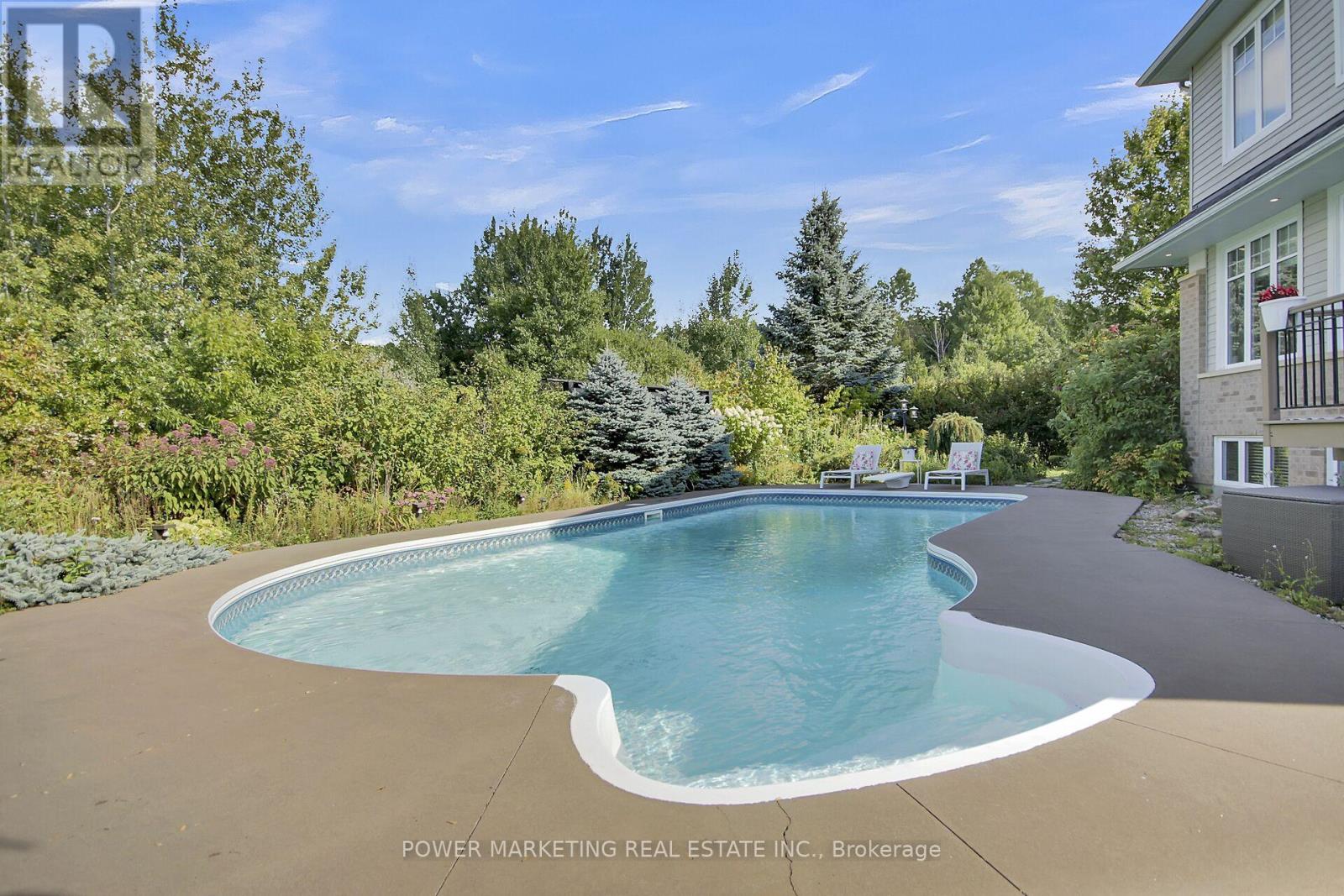 15 Marwood Court, Ottawa, Ontario K2J 5G1 - Photo 42 - X12546896