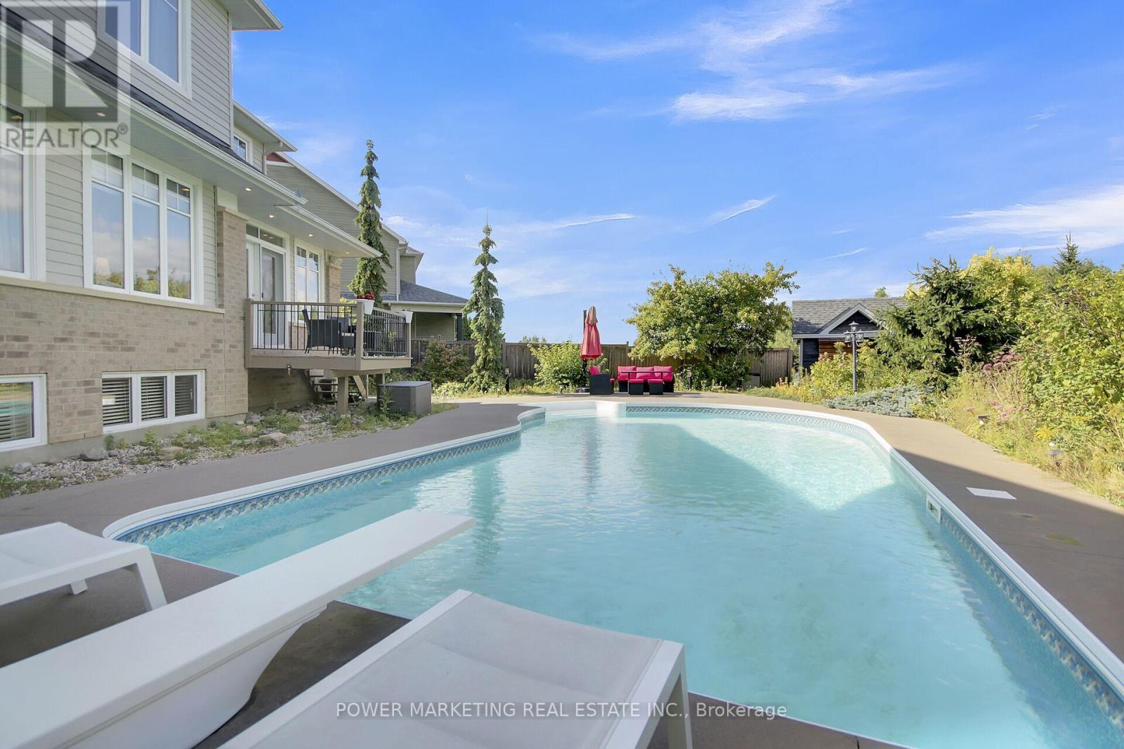 15 Marwood Court, Ottawa, Ontario K2J 5G1 - Photo 43 - X12546896