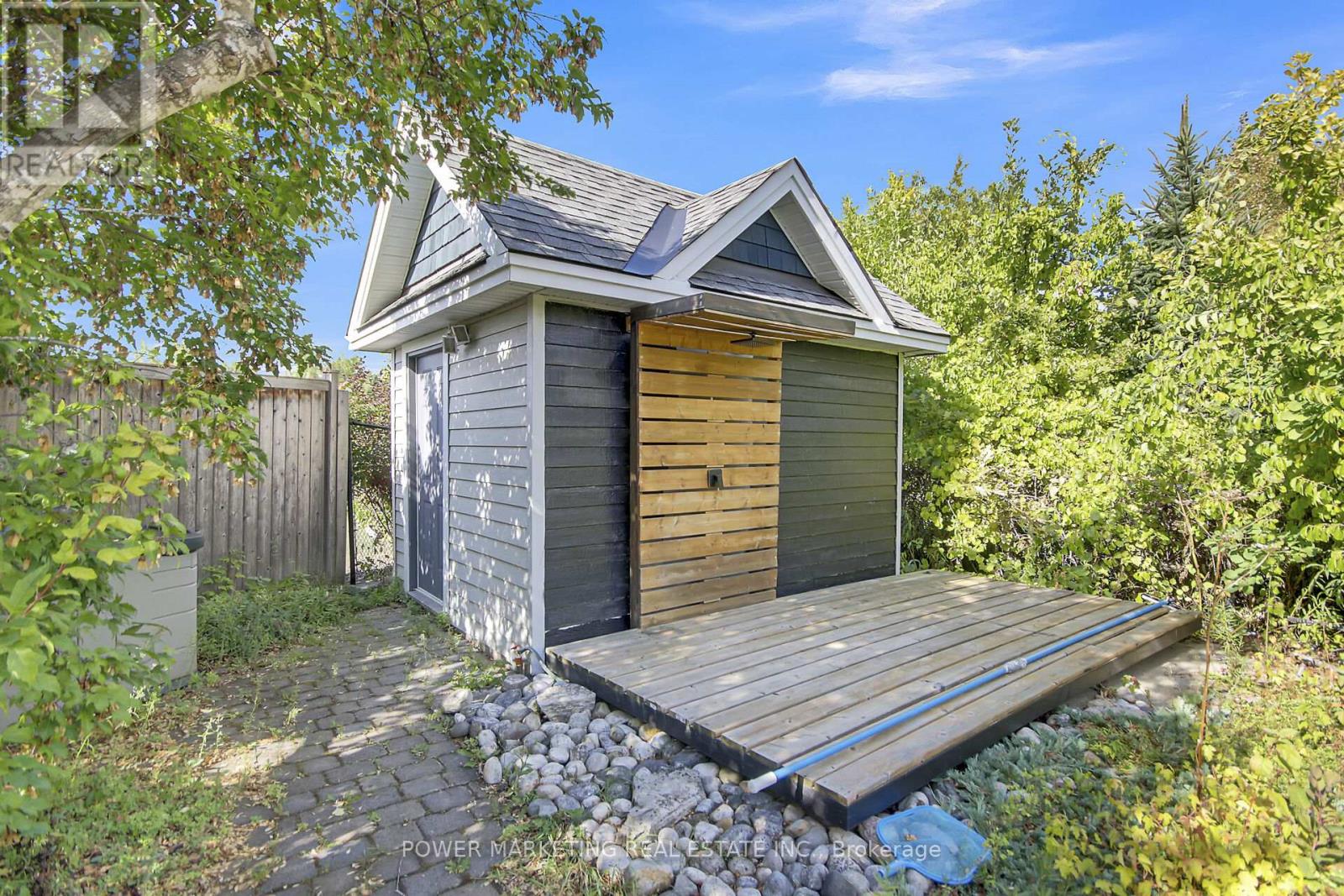 15 Marwood Court, Ottawa, Ontario K2J 5G1 - Photo 45 - X12546896