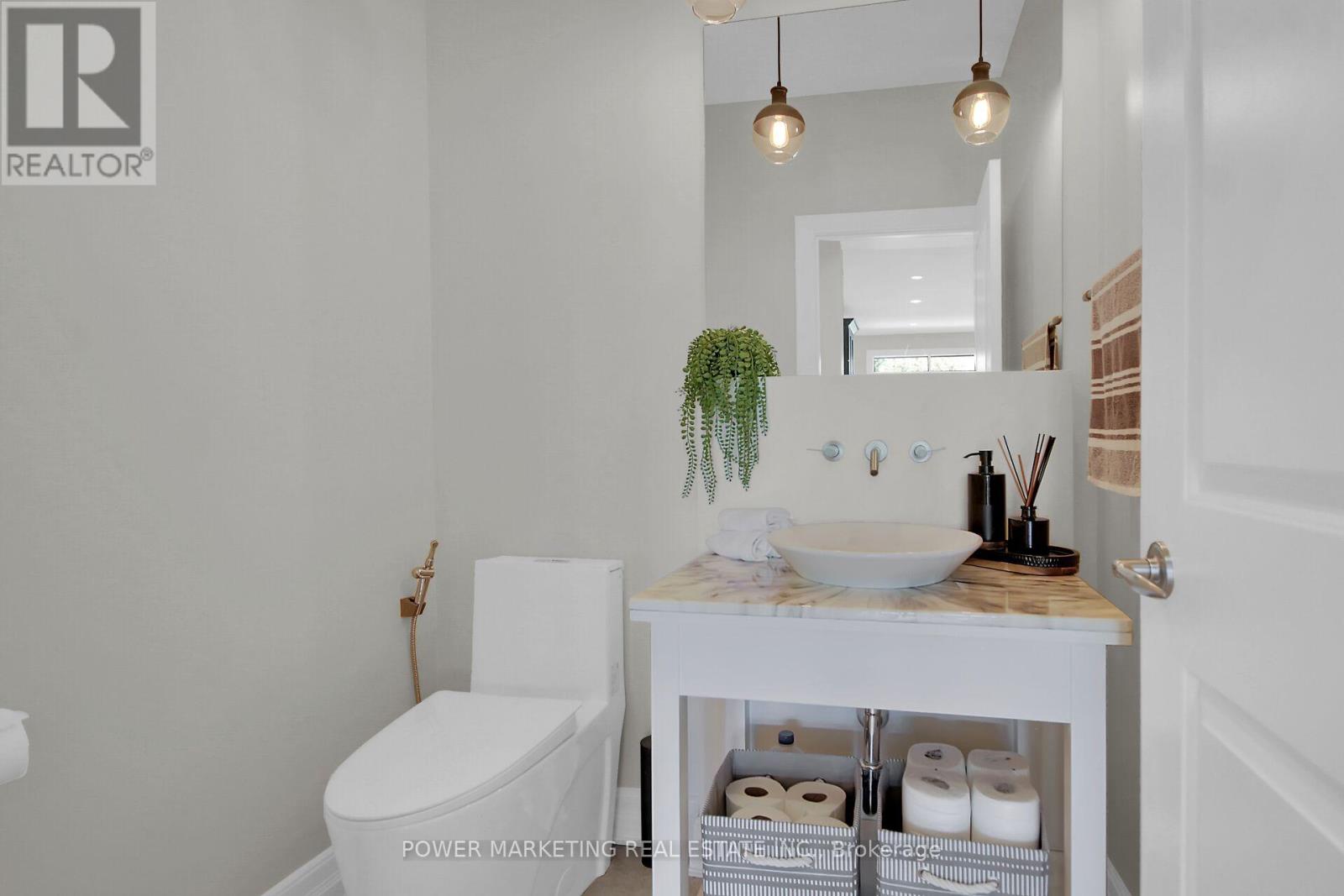 15 Marwood Court, Ottawa, Ontario K2J 5G1 - Photo 9 - X12546896