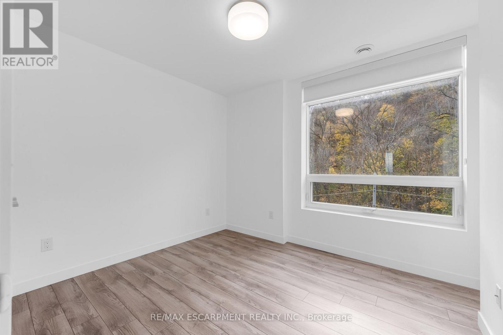 503 - 479 Charlton Avenue E, Hamilton, Ontario  L8N 0B4 - Photo 10 - X12546598