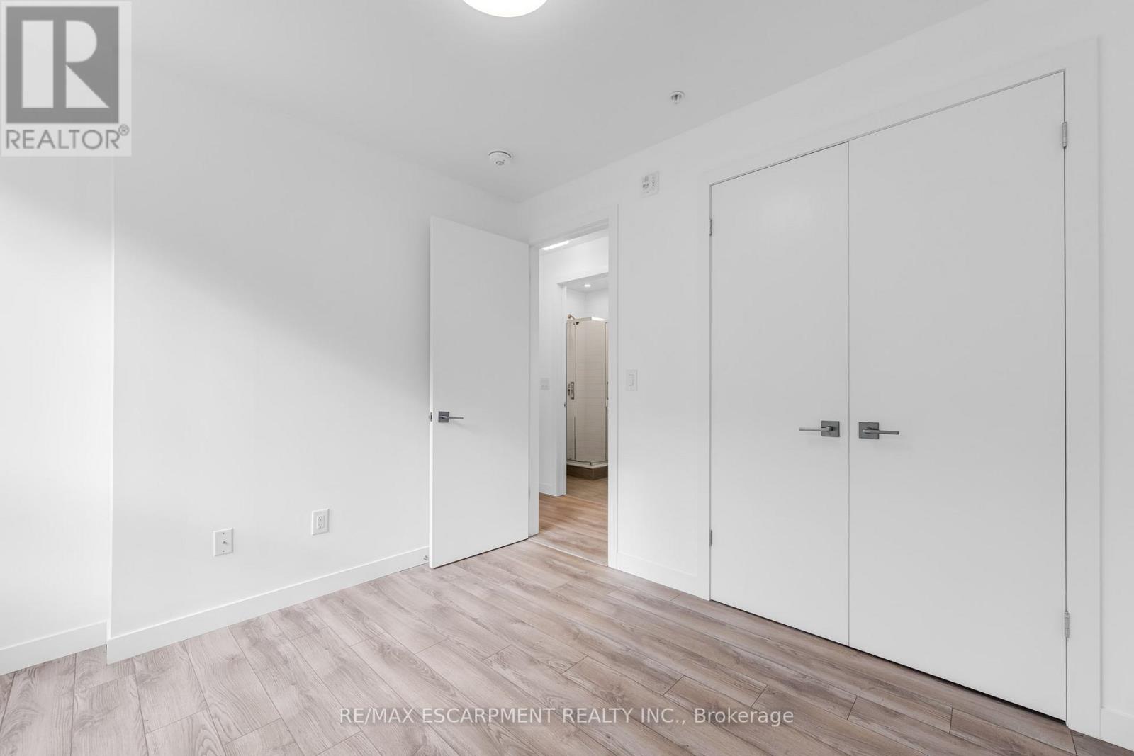 503 - 479 Charlton Avenue E, Hamilton, Ontario  L8N 0B4 - Photo 11 - X12546598