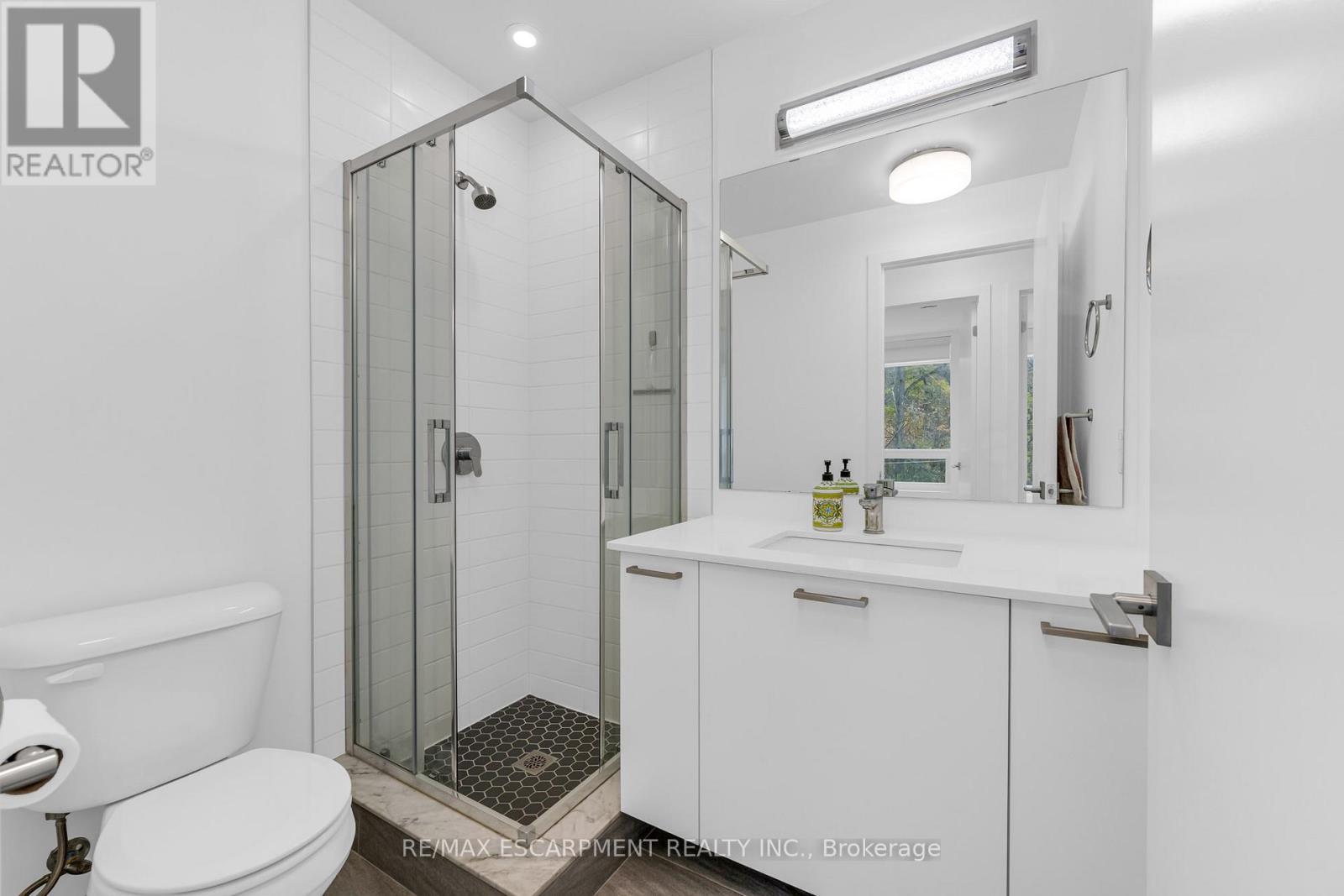 503 - 479 Charlton Avenue E, Hamilton, Ontario  L8N 0B4 - Photo 12 - X12546598