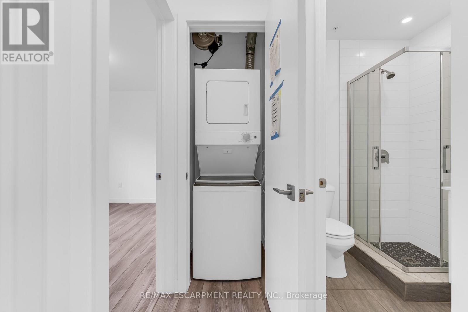 503 - 479 Charlton Avenue E, Hamilton, Ontario  L8N 0B4 - Photo 13 - X12546598