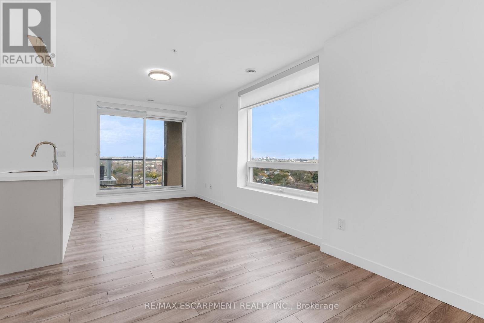 503 - 479 Charlton Avenue E, Hamilton, Ontario  L8N 0B4 - Photo 14 - X12546598