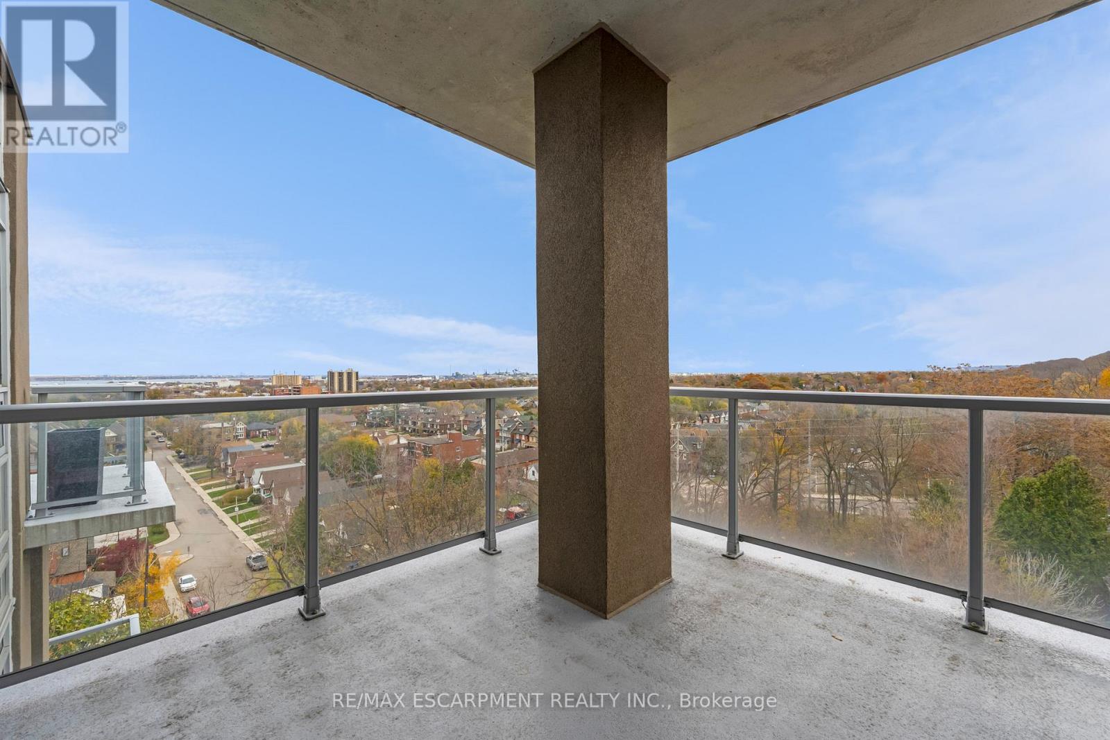 503 - 479 Charlton Avenue E, Hamilton, Ontario  L8N 0B4 - Photo 15 - X12546598