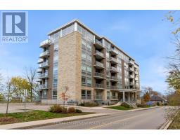 503 - 479 CHARLTON AVENUE E