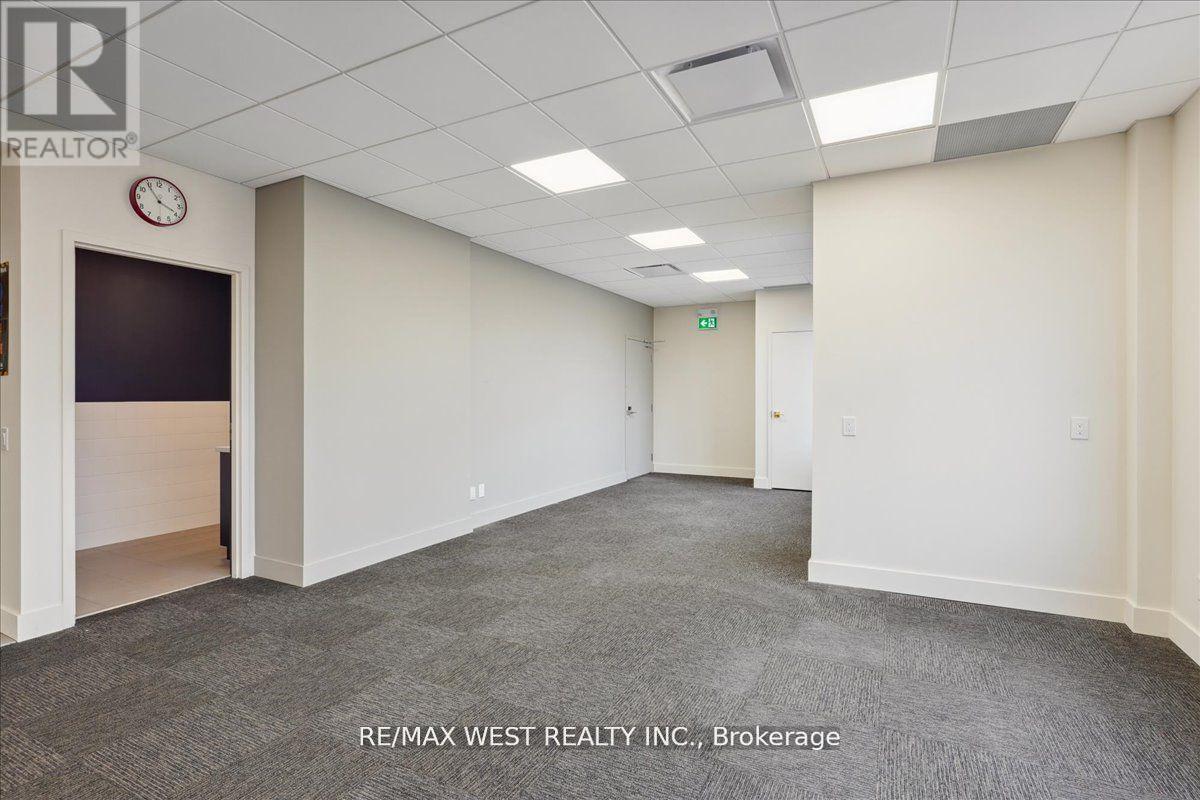 J202 - 155 Frobisher Drive, Waterloo, Ontario  N2V 2E1 - Photo 12 - X12546620