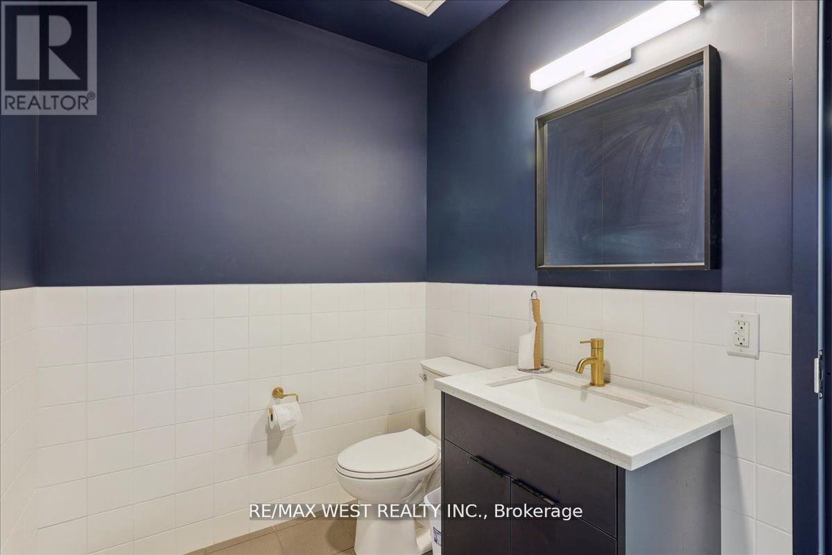 J202 - 155 Frobisher Drive, Waterloo, Ontario  N2V 2E1 - Photo 13 - X12546620