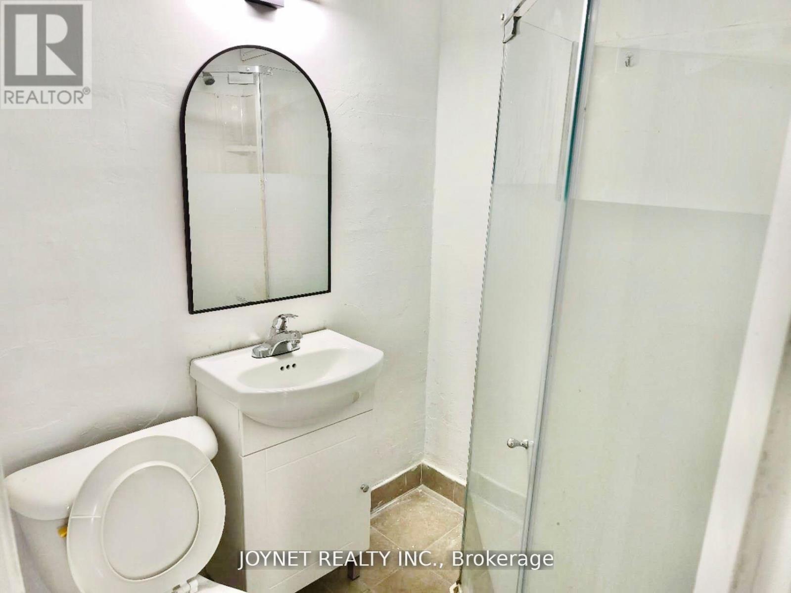 68 Barclay Street, Hamilton, Ontario  L8S 1P4 - Photo 11 - X12546644