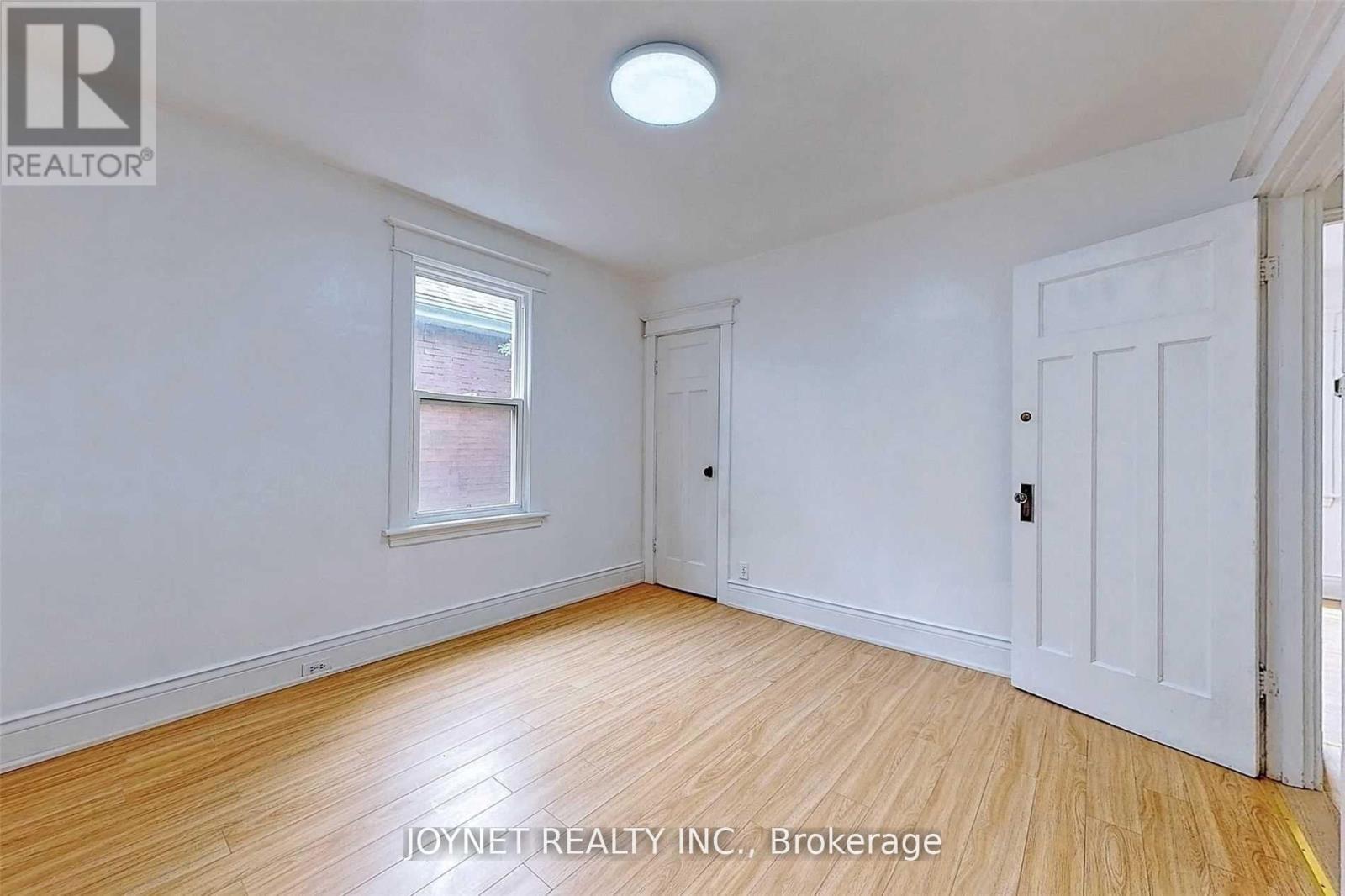 68 Barclay Street, Hamilton, Ontario  L8S 1P4 - Photo 13 - X12546644