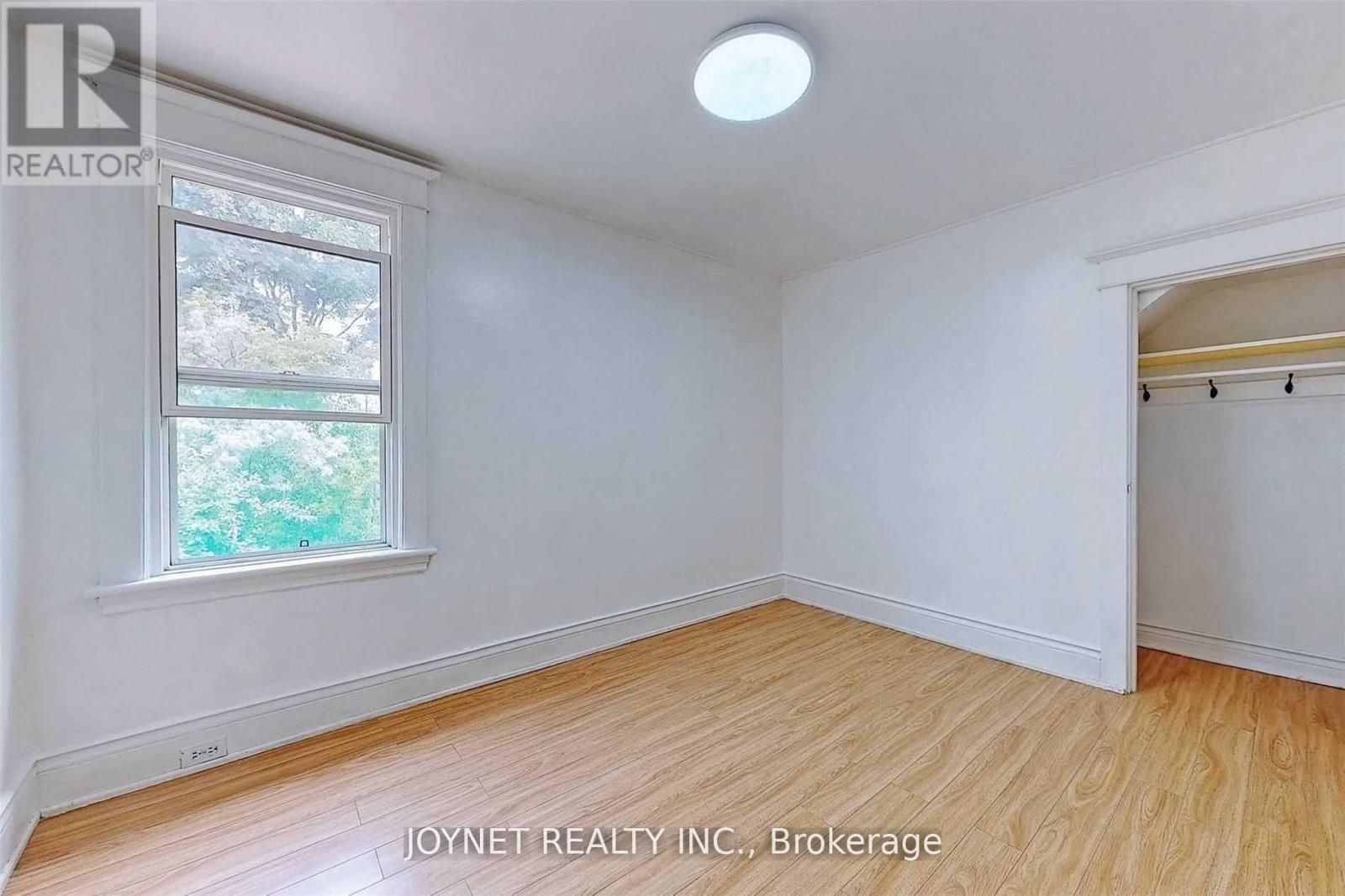 68 Barclay Street, Hamilton, Ontario  L8S 1P4 - Photo 14 - X12546644