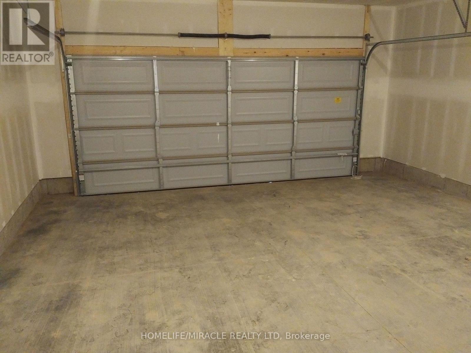 2539 Holbrook Drive, London South, Ontario  N6M 0E8 - Photo 11 - X12546650