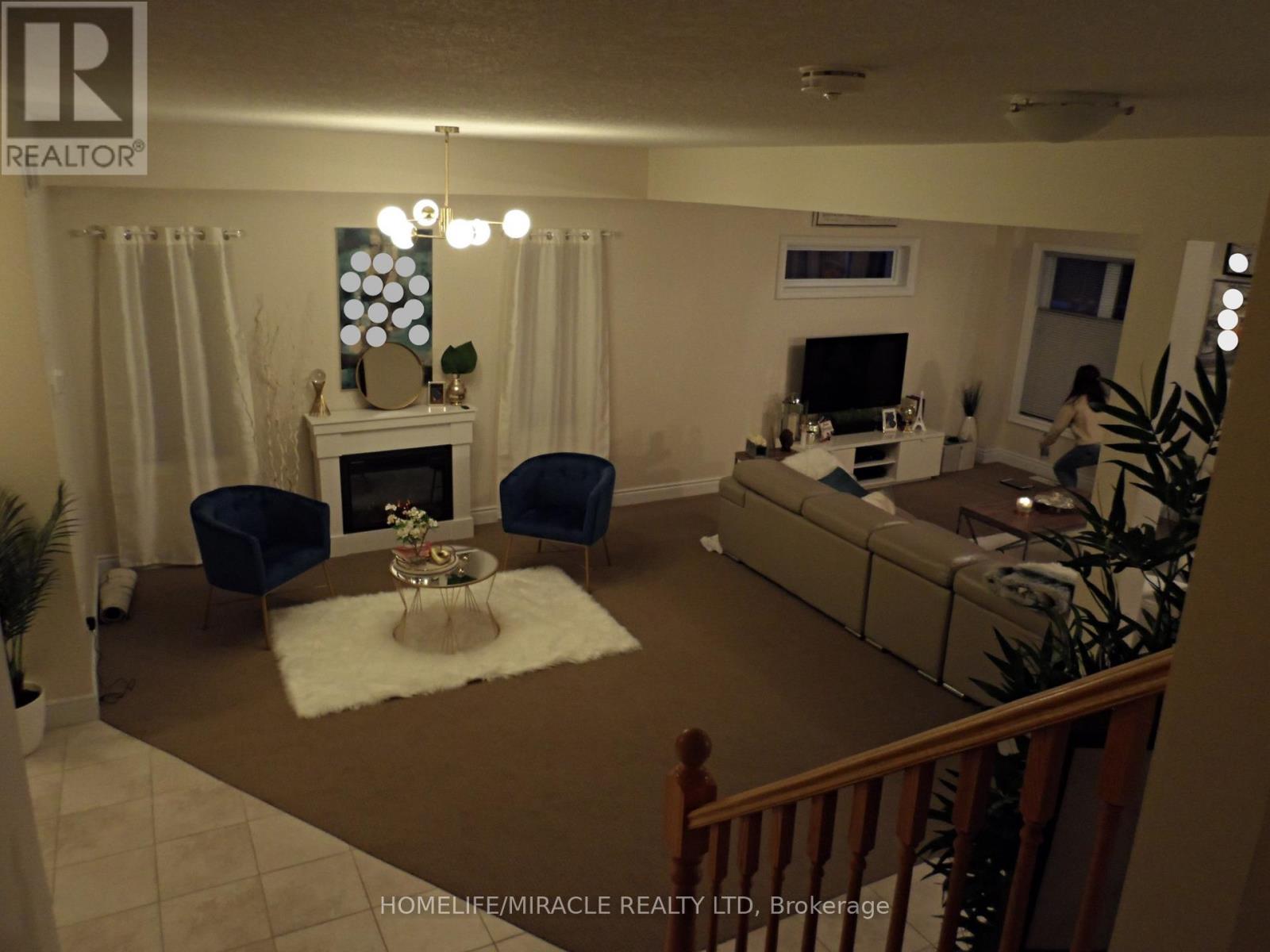 2539 Holbrook Drive, London South, Ontario  N6M 0E8 - Photo 17 - X12546650