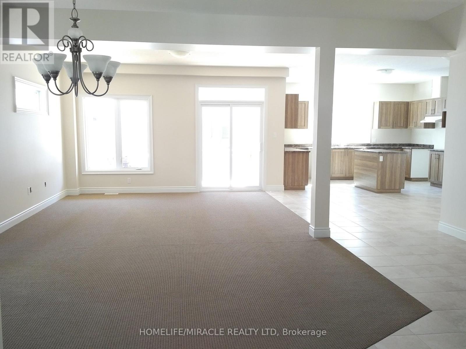 2539 Holbrook Drive, London South, Ontario  N6M 0E8 - Photo 2 - X12546650