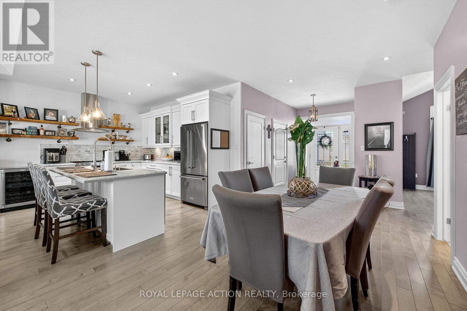 11 Jong Street, Norfolk, Ontario  N0E 1Y0 - Photo 10 - X12546660