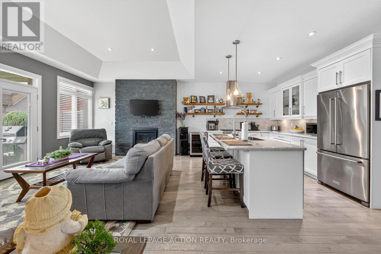 11 Jong Street, Norfolk, Ontario  N0E 1Y0 - Photo 16 - X12546660