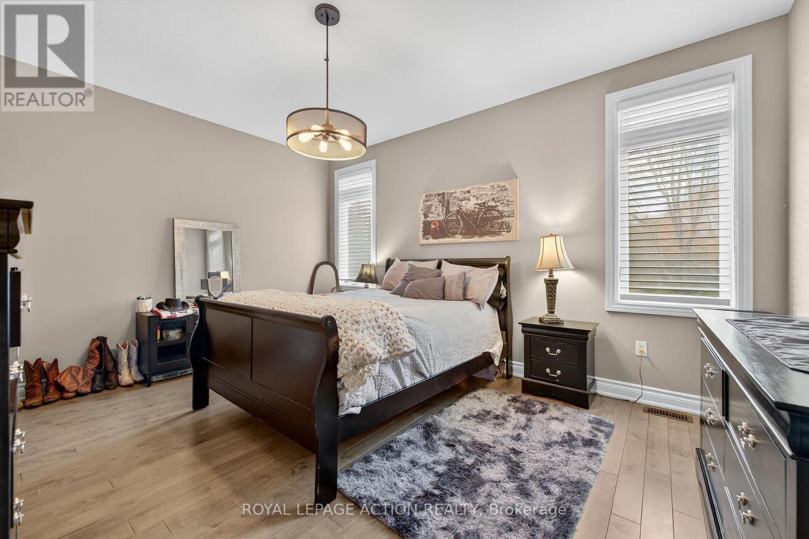 11 Jong Street, Norfolk, Ontario  N0E 1Y0 - Photo 17 - X12546660